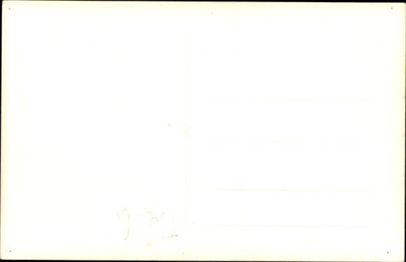 Photo Postcard soldiers with tanks, Bundeswehr, Y 610 506