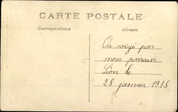 PC German officer, French prisoner of war