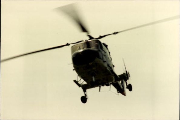 Set von 100 Fotos Flugzeuge und  Hubschrauber