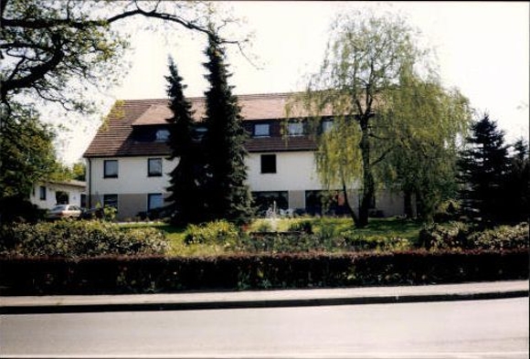 76 photos Lüdenhausen Kalletal in Lippe + surroundings