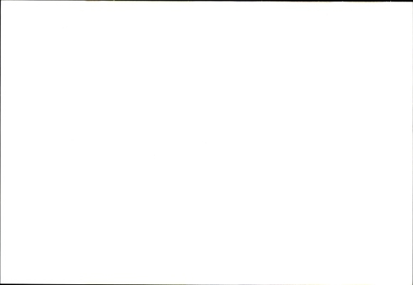 Autograph card footballer Carsten Klee, SpVgg Greuther Fürth, autograph