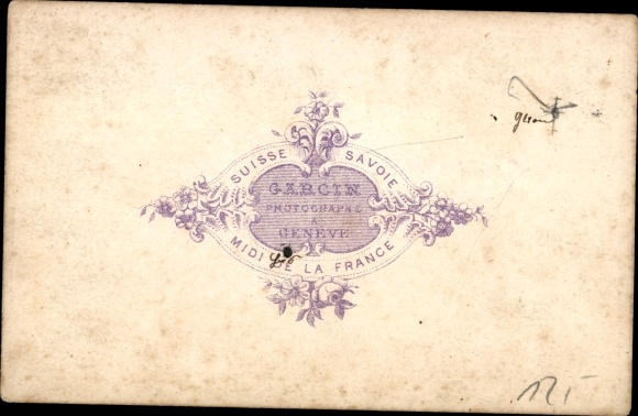 CdV Clarens Vernex Montreux Canton of Vaud, city view