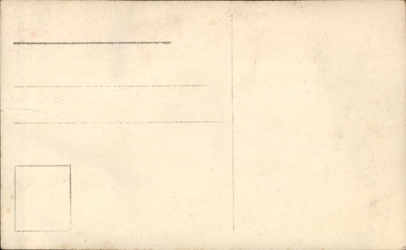 Postcard Sophie Charlotte of Oldenburg, Princess Eitel Friedrich of Prussia