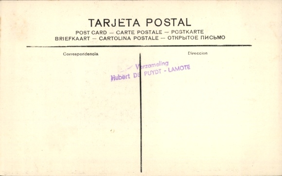KP Burgos Kastylia i León, Katedra, Capilla del Condestable, Ołtarz Renacimiento, figury