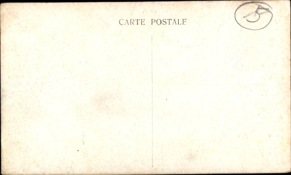 Postcard Bruges Bruges Flanders West Flanders, Porte Ste-Croix