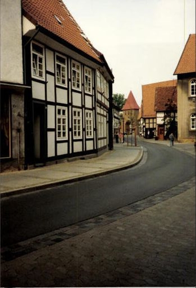 15 photos Lemgo in Lippe