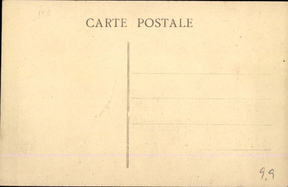 PC Nantes Loire Atlantique, Pont de Pirmil, collapse 1924