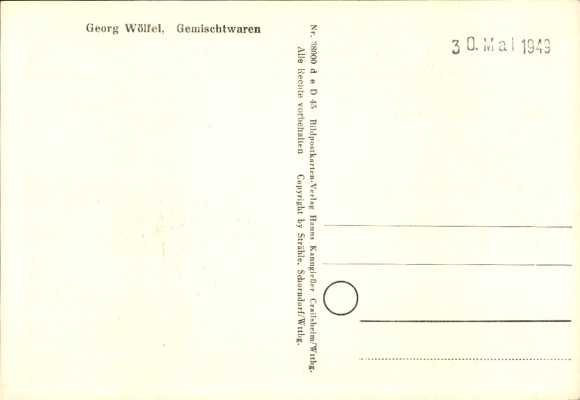 Ak Gräfenberg in Oberfranken, Fliegeraufnahme