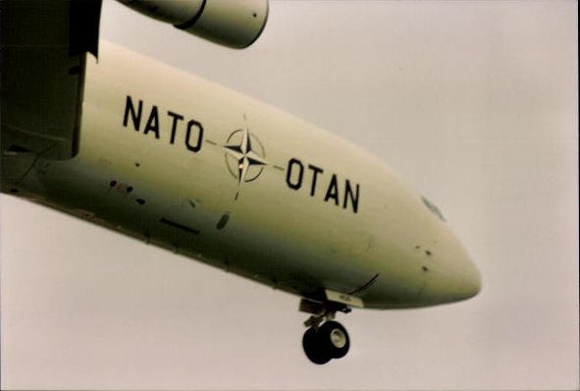 Set von 100 Fotos Flugzeuge und  Hubschrauber