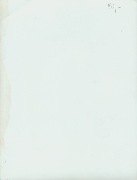 Photo Our Sandman, Sandman, GDR children&#39;s television, doll maker
