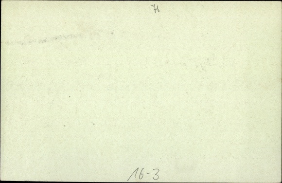 Stereo Postcard Rouen Seine-Maritime, Les Fleches de Notre-Dame