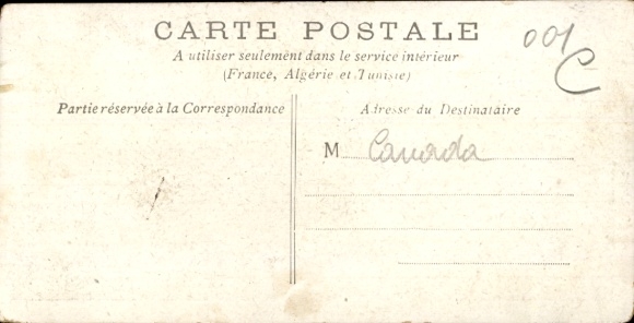 KP Quebec Kanada, rzeka Montmorency, porty, żaglowce, magazyny
