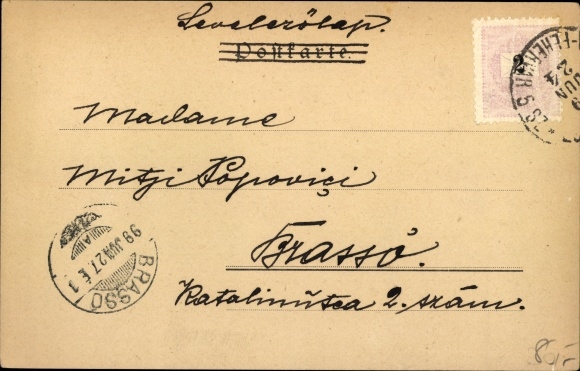 Artist PC Wilt, H., Vienna 1st inner city Austria, Mölker Bastei, Spittelberg