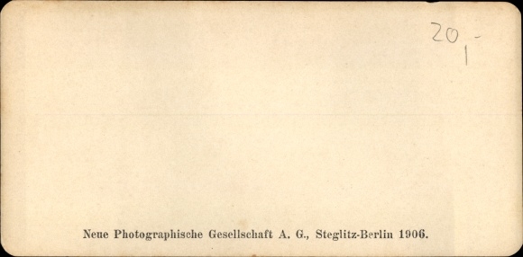 Stereofoto Brugge Brugge Vlaanderen West-Vlaanderen, L'Hospice de la Poterie