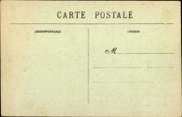 KP Plougastel Daoulas Finistère, ślub