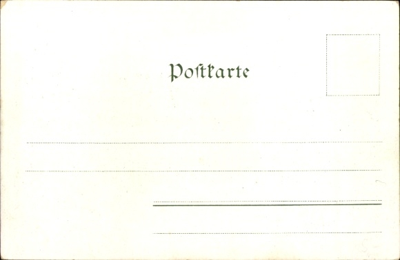 Litho Hetzdorf Halsbrücke in Mittelsachsen, Hetzdorfer Schweiz, Eisenbahnviadukt