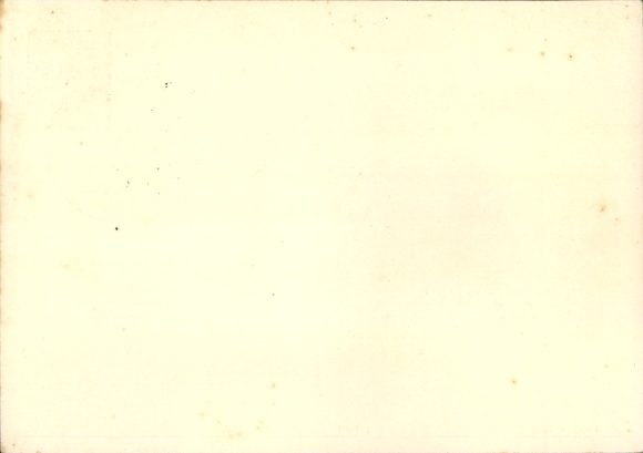 Postal stationery Postcard Axster Heudtlaß, In the fight for freedom, Wehrmacht, Army mountain guide at the MG