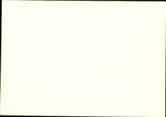 Postal stationery Postcard 4th Bundestag and 33rd German Philatelists' Day 1927, Kalckhoff, GS DR PP 97 C2 02