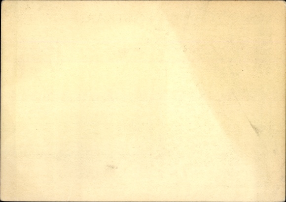 Briefpapier ansichtkaart München, ingang van de rijke kapel van de Residenz, Duitse goudsmidkunst