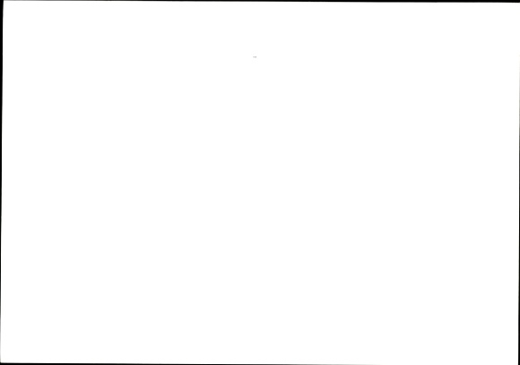 Autograph card footballer Carsten Pukaß, Holstein Kiel, autograph