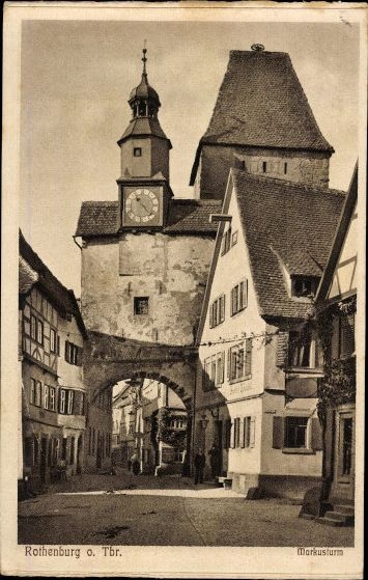 3 er Block und 6 Einzeloblaten Osterküken in menschlicher Kleidung, ca. 5 x 8 cm und 5 x 2,5 cm
