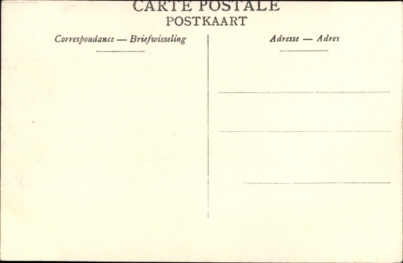 Postcard Contich Kontich Flandern Antwerp, railway accident, accident de chemin de fer 1908, voitures