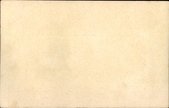 Postcard Esperanto, Internacia Helpa Mono