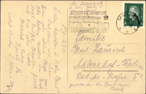 PC Darmstadt in Hessen, artist colony, Ernst Ludwig house