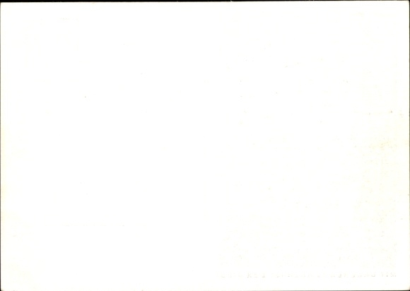 Postal stationery artist Postcard Axster Heudtlaß, With our flags is victory, warship, navy