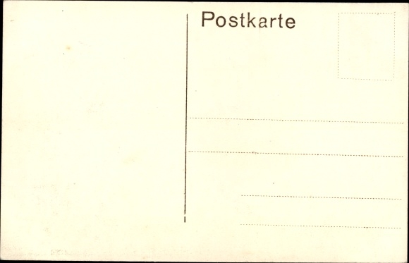 Postcard Euskirchen North Rhine-Westphalia, Neustrasse, shop Mandewirth&#39;s, inn z. German Emperor