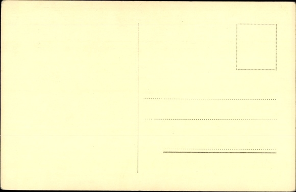 Ak Schauspieler Mathias Wiemann, Ross Verlag A 1411/1, Autogramm