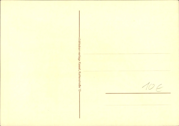 Postcard Athletics, Athlete, Erotic