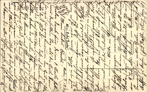 Ak Schneizlreuth in Opper-Beieren, Gasthof Mauthäusl