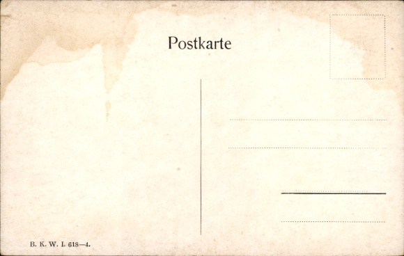 Artysta KP Witt, F., Kolej na stacji, peron