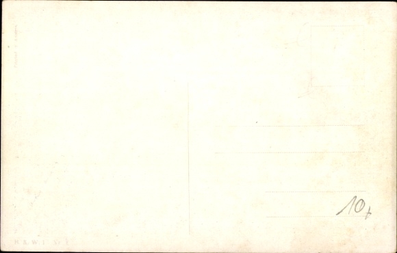 Artist Postcard Benesch, C., Vienna 1. Innere Stadt, Eucharist Congress 1912, Emperor Franz Joseph I.
