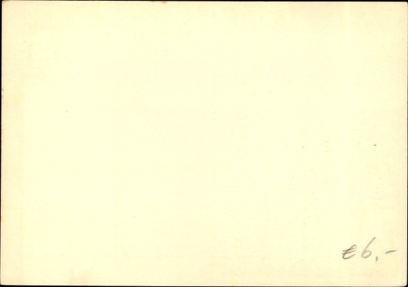 Postal stationery PC Nuremberg, Reich Party Rally 1937, Reich Labor Service, work men, RAD parade