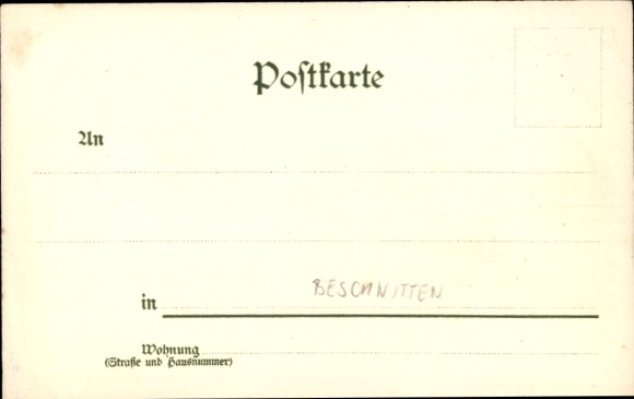 Ak Prien am Chiemsee Opper-Beieren, merenlandschap, boten, vissers, dorp op de achtergrond, bergen
