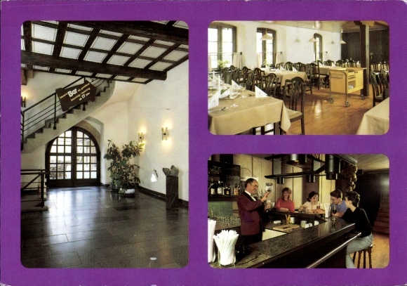 Ak Mombasa Kenia, haven, Fort Jesus