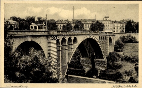 Zdjęcie KP Skopje Üsküb Macedonia, krajobraz, żołnierze