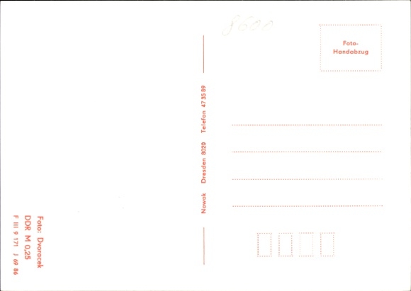 Postcard Bautzen Oberlausitz, Restaurant Ratskeller