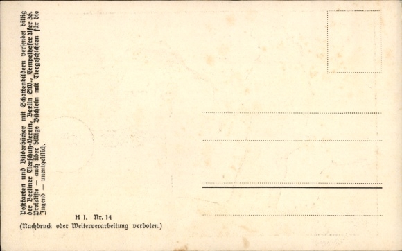 Papierknipkunstenaar Ak Carus, pauw