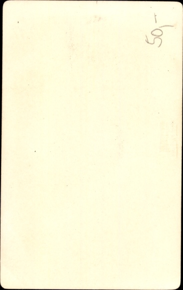 CdV Rouen Seine Maritime, Grand Pont
