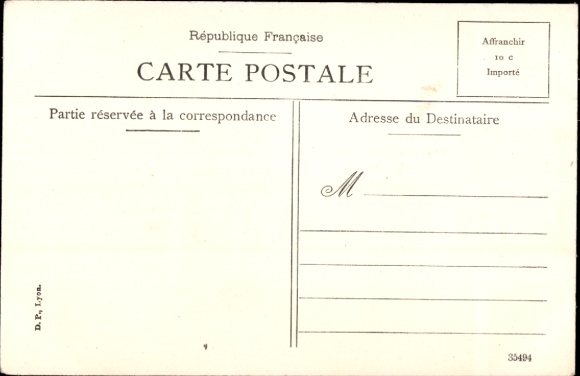 Newspaper PC Paris VII, Les Invalides