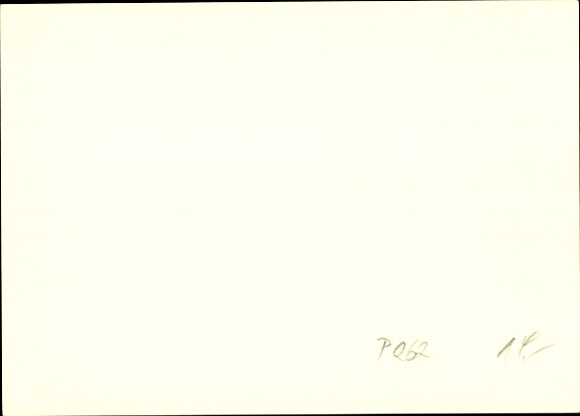 Postal stationery Postcard Olympic Sailing Competitions Kiel 1936