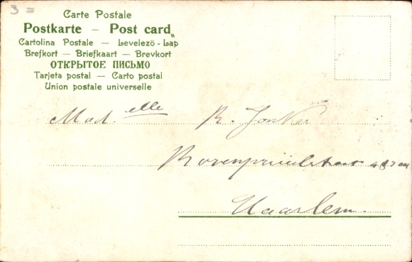litho huis, weide, ganzen, vijver
