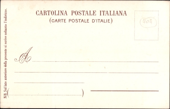 Chromo-Litho advertising, Cacao Moriondo & Gariglio, children's portraits in carnations