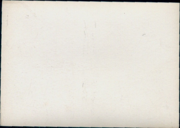 Stereofoto Anuradhpura Sri Lanka Ceylon, Jetawanarama Dagoba