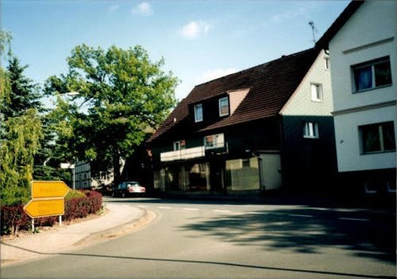 76 photos Lüdenhausen Kalletal in Lippe + surroundings