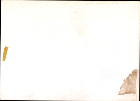 Postcard actress Paula Wessely, portrait, Ross Verlag 9850/2
