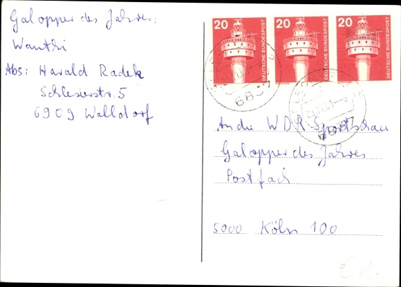 PC Sankt Leon Rot in Baden, town views